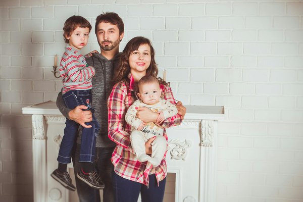 Hypothèque et divorce : comment gérer ?