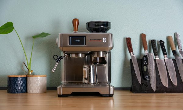 Guide pratique pour déménager une cuisine professionnelle avec des équipements lourds en toute sérénité