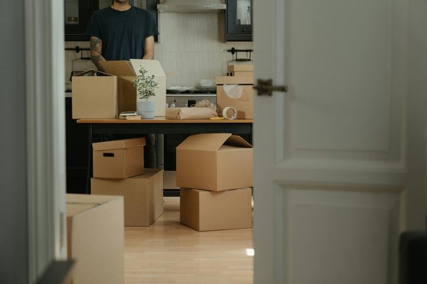 Mobilier vintage : investissez dans des trésors Écoresponsables