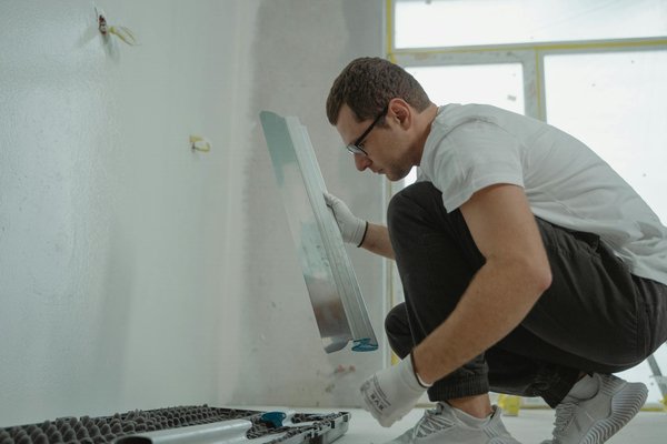 Les Enjeux et Opportunités du Marché Immobilier Secondaire : Révélations et Stratégies Incontournables