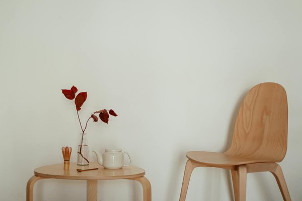 Les astuces pour une maison autonome à petit budget
