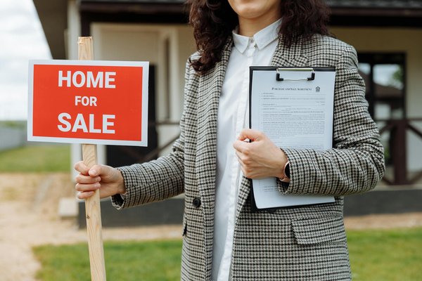 Les Havres Privilégiés des Millionnaires pour une Résidence Secondaire de Rêve