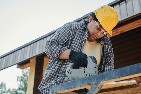 Guide d'architecte et déco intérieure pour un espace parfait