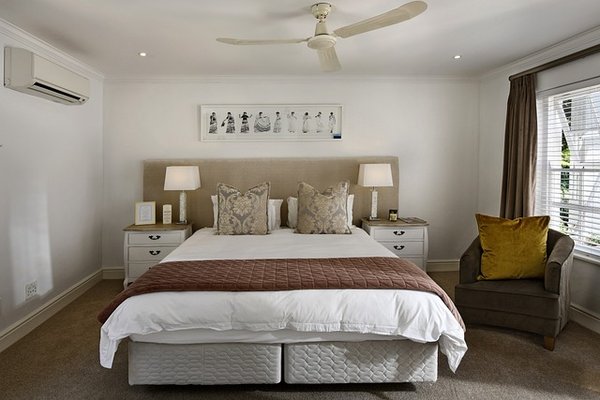 Le sommier treillis kosy : design moderne et anti-punaises