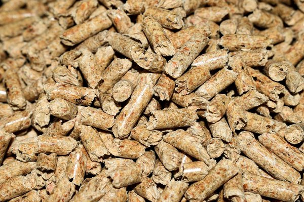 Pellet prix : comment optimiser votre achat pour économiser