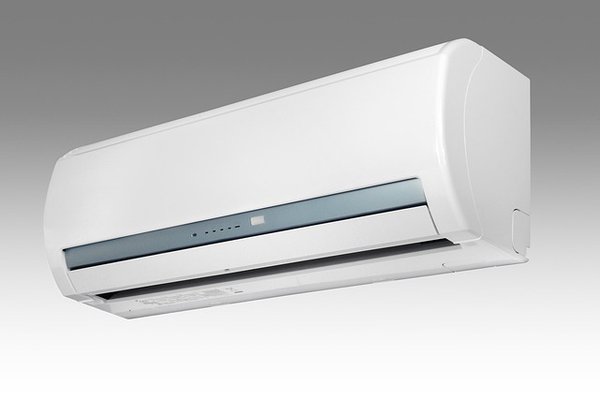 Les 5 meilleures options de climatiseur 12 000 btu en tunisie